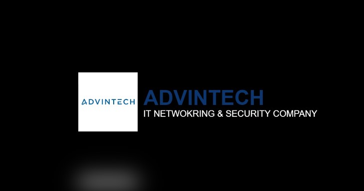 Welcome To Advintech